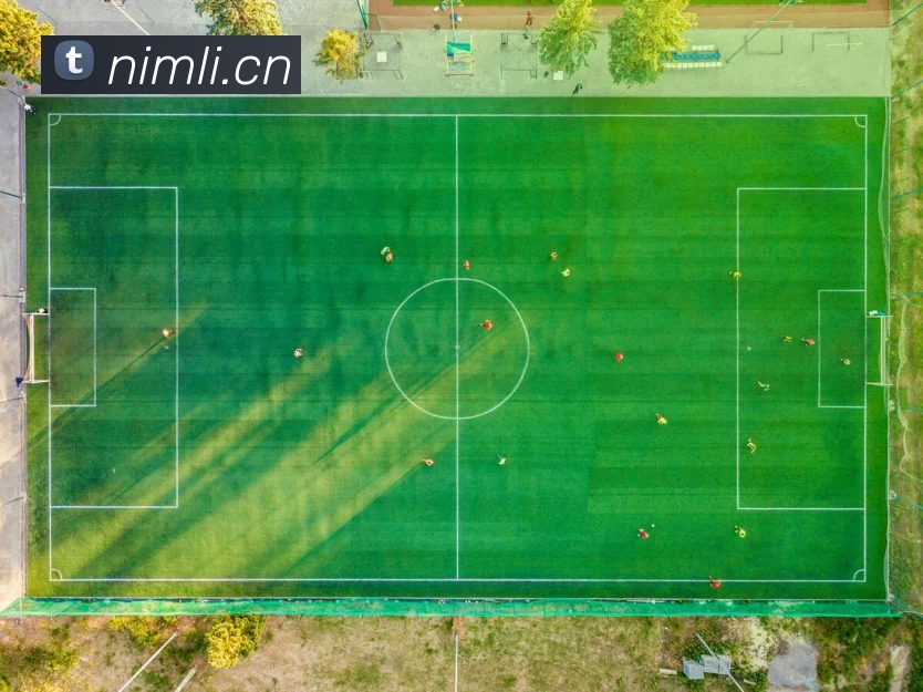 数据防护可视化